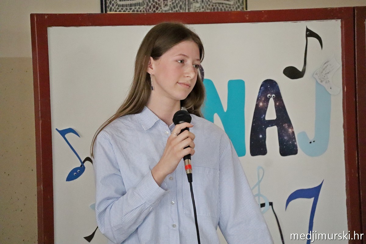 foto/NAJ-GLAS-2026-SVETA-MARIJA-36