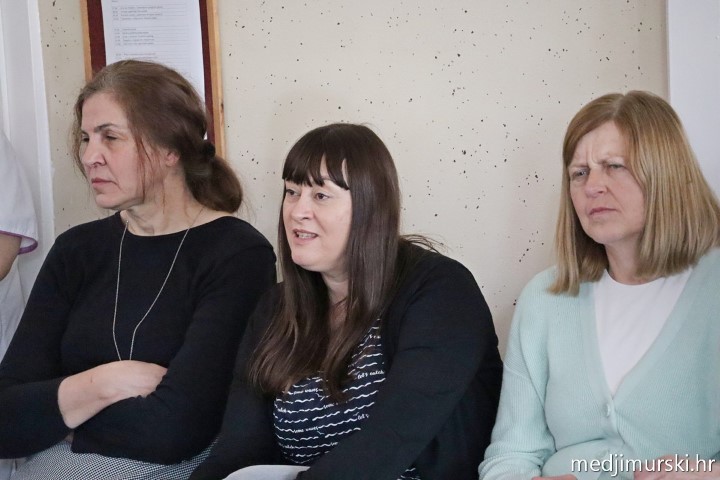 foto/NAJ-GLAS-2026-SVETA-MARIJA-38