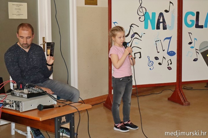 foto/NAJ-GLAS-2026-SVETA-MARIJA-3