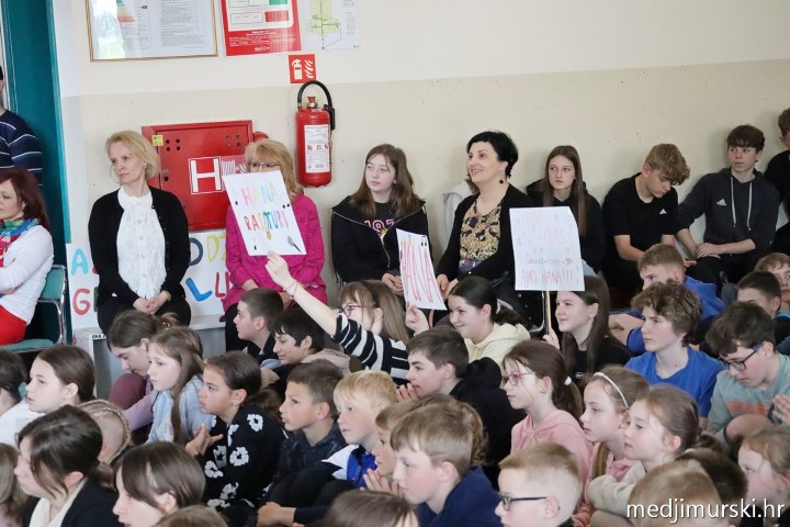 foto/NAJ-GLAS-2026-SVETA-MARIJA-41