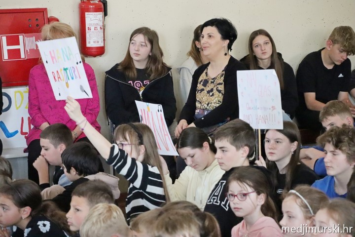foto/NAJ-GLAS-2026-SVETA-MARIJA-42
