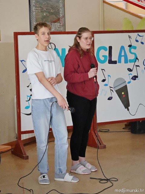 foto/NAJ-GLAS-2026-SVETA-MARIJA-43