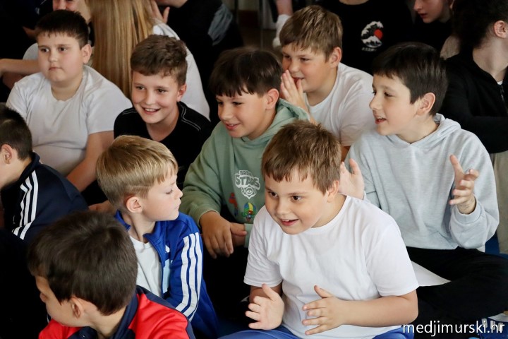 foto/NAJ-GLAS-2026-SVETA-MARIJA-48