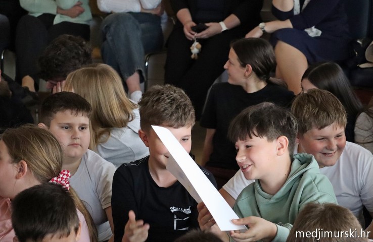 foto/NAJ-GLAS-2026-SVETA-MARIJA-49