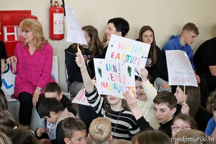 foto/NAJ-GLAS-2026-SVETA-MARIJA-50