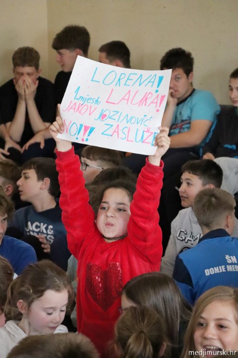 foto/NAJ-GLAS-2026-SVETA-MARIJA-51