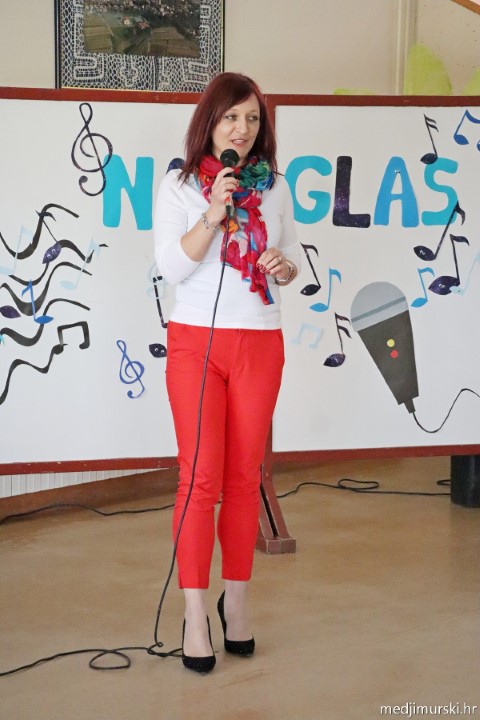 foto/NAJ-GLAS-2026-SVETA-MARIJA-52