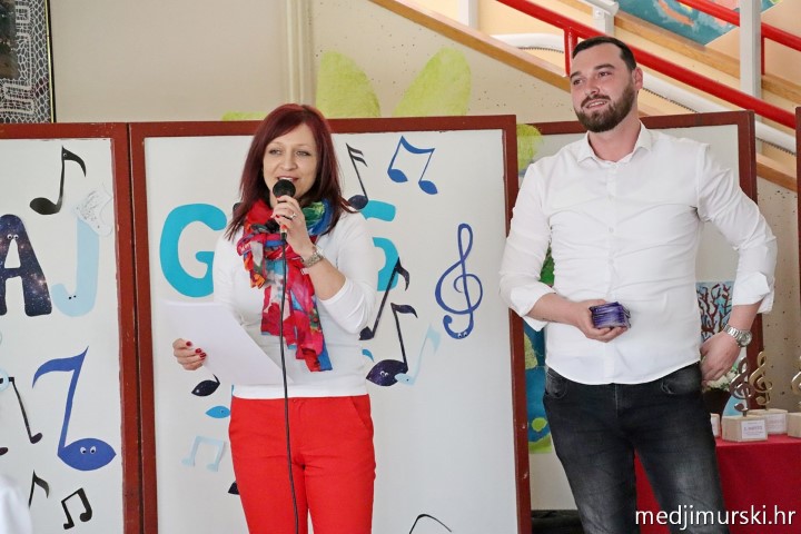 foto/NAJ-GLAS-2026-SVETA-MARIJA-56