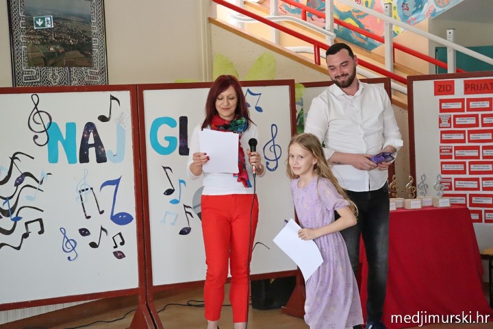 foto/NAJ-GLAS-2026-SVETA-MARIJA-57
