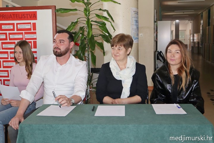 foto/NAJ-GLAS-2026-SVETA-MARIJA-5