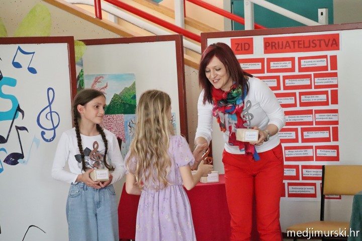 foto/NAJ-GLAS-2026-SVETA-MARIJA-60
