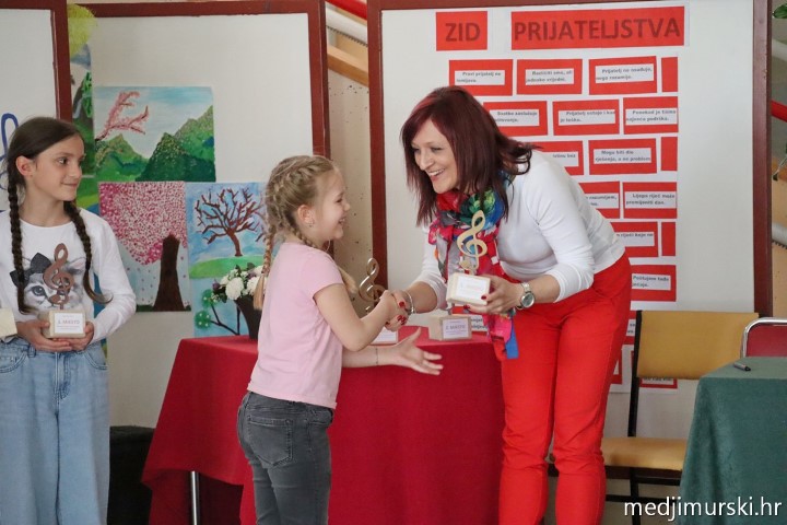 foto/NAJ-GLAS-2026-SVETA-MARIJA-61