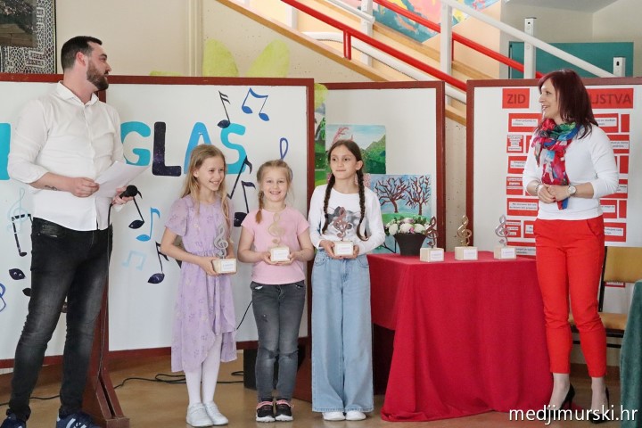 foto/NAJ-GLAS-2026-SVETA-MARIJA-62