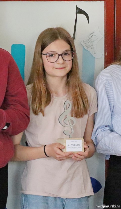 foto/NAJ-GLAS-2026-SVETA-MARIJA-66