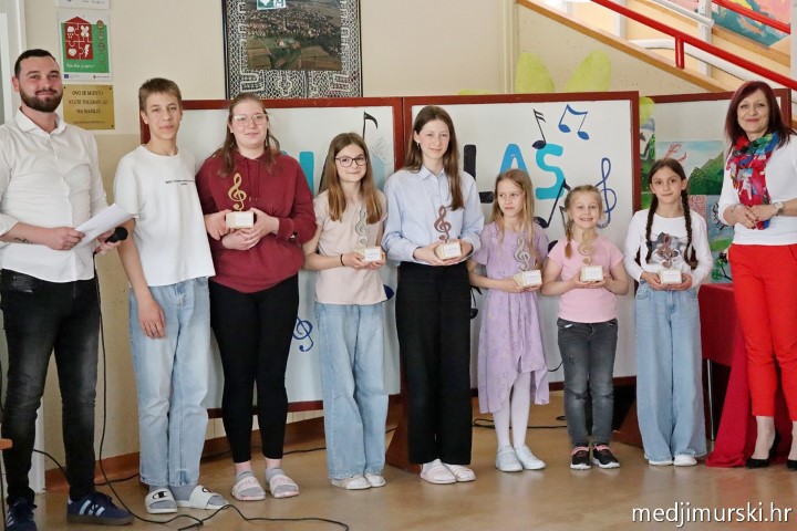 foto/NAJ-GLAS-2026-SVETA-MARIJA-68