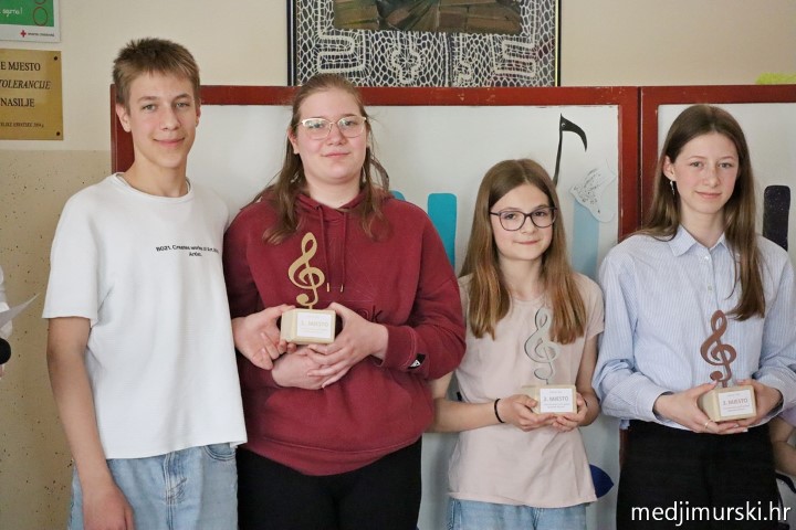 foto/NAJ-GLAS-2026-SVETA-MARIJA-70