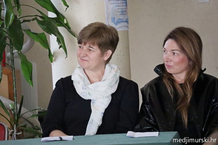 foto/NAJ-GLAS-2026-SVETA-MARIJA-71