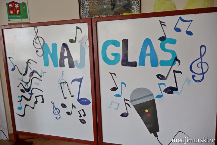 foto/NAJ-GLAS-2026-SVETA-MARIJA-7