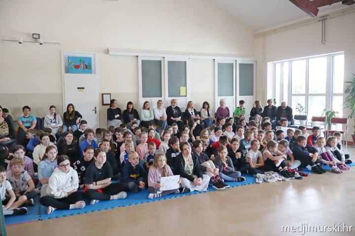 foto/NAJ-GLAS-2026-SVETA-MARIJA-8