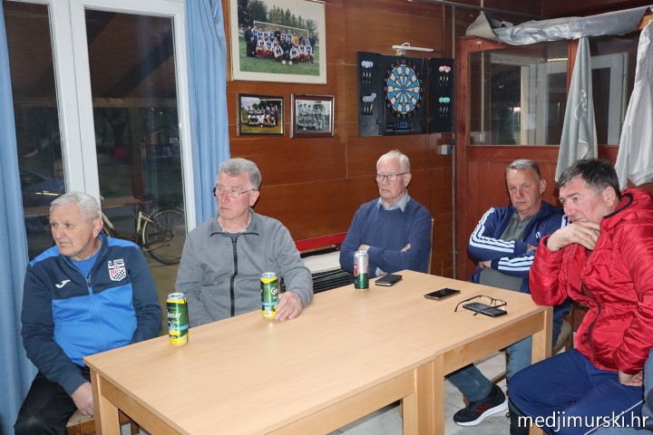 foto/Nogometasi-skupstina-3