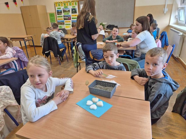 foto/Radionica-sapuni-OS-Sveta-Marija(10)