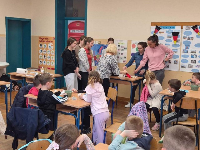 foto/Radionica-sapuni-OS-Sveta-Marija(6)