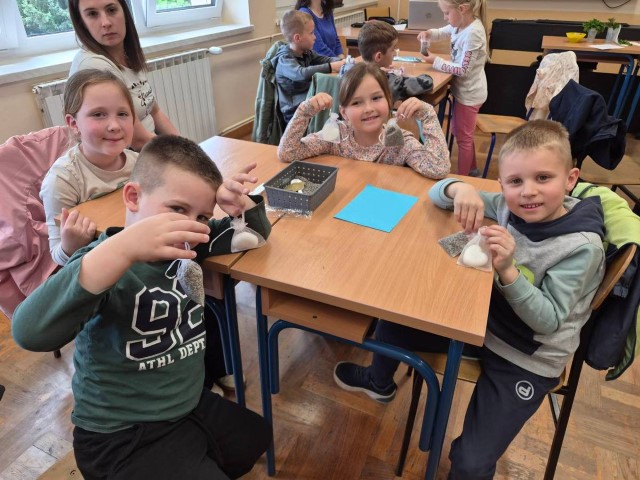 foto/Radionica-sapuni-OS-Sveta-Marija(8)