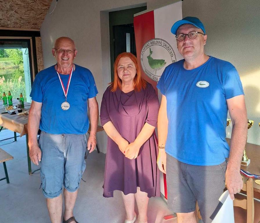 foto/SRD Drava pobjednik je natjecanja u ribolovu u Donjem Mihaljevcu (7)