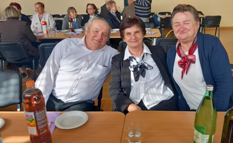 foto/Skupstina-umirovljenika-Sveta-Ma(10)