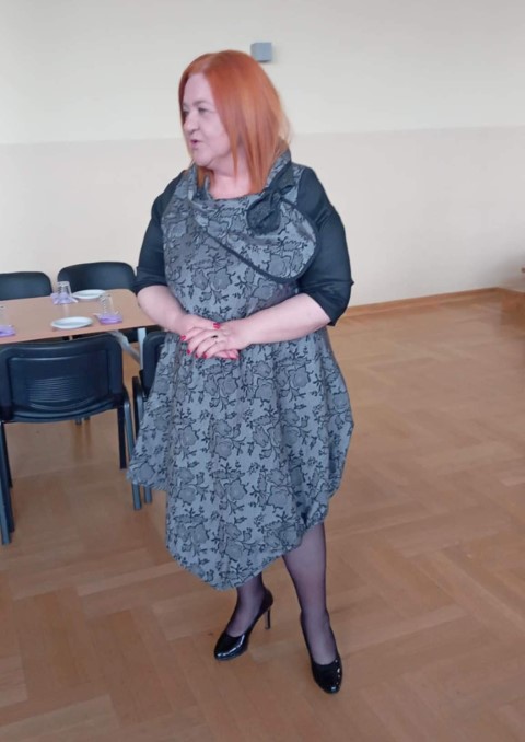 foto/Skupstina-umirovljenika-Sveta-Ma(15)