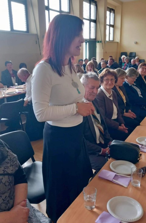 foto/Skupstina-umirovljenika-Sveta-Ma(16)