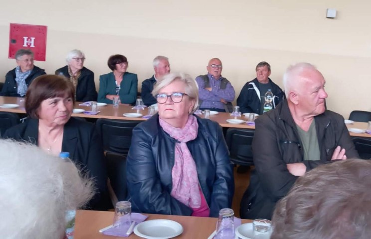 foto/Skupstina-umirovljenika-Sveta-Ma(25)