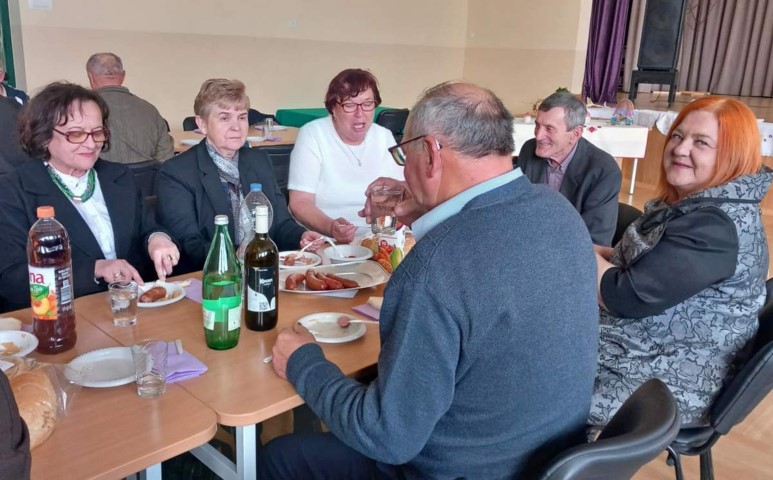 foto/Skupstina-umirovljenika-Sveta-Ma(26)