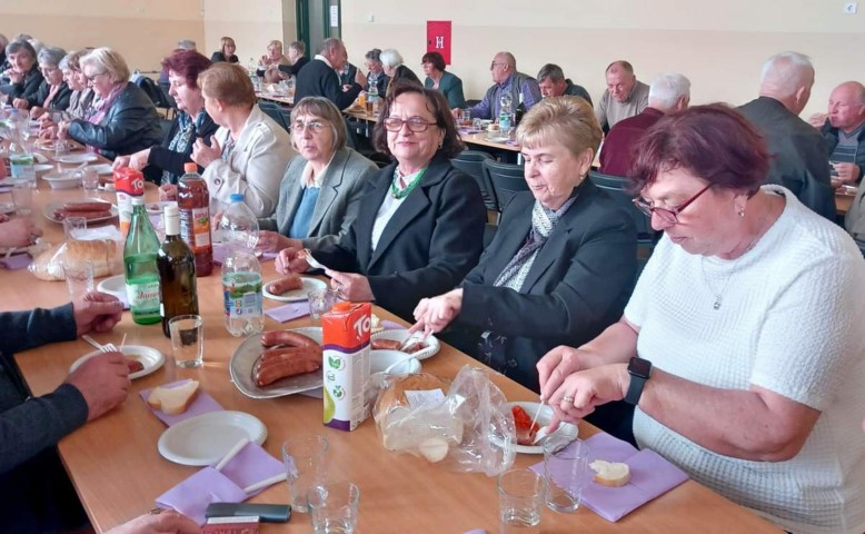 foto/Skupstina-umirovljenika-Sveta-Ma(28)