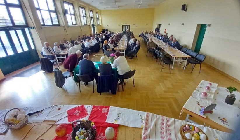 foto/Skupstina-umirovljenika-Sveta-Ma(30)