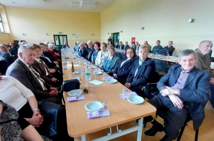 foto/Skupstina-umirovljenika-Sveta-Ma(4)