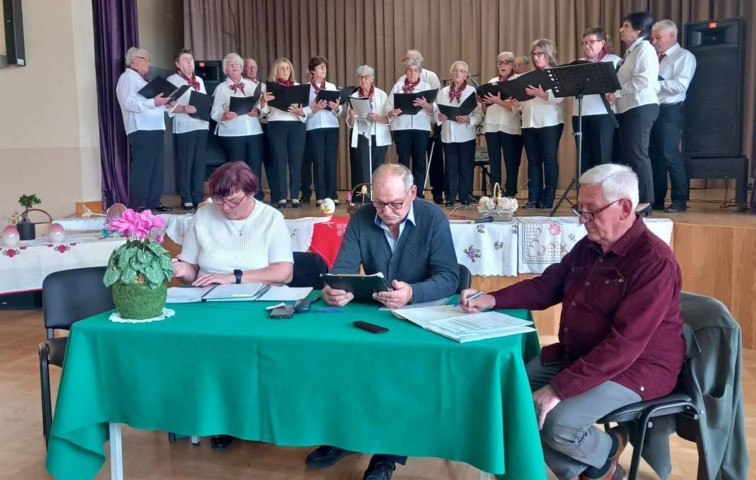 foto/Skupstina-umirovljenika-Sveta-Ma(5)