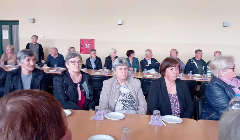 foto/Skupstina-umirovljenika-Sveta-Ma(6)