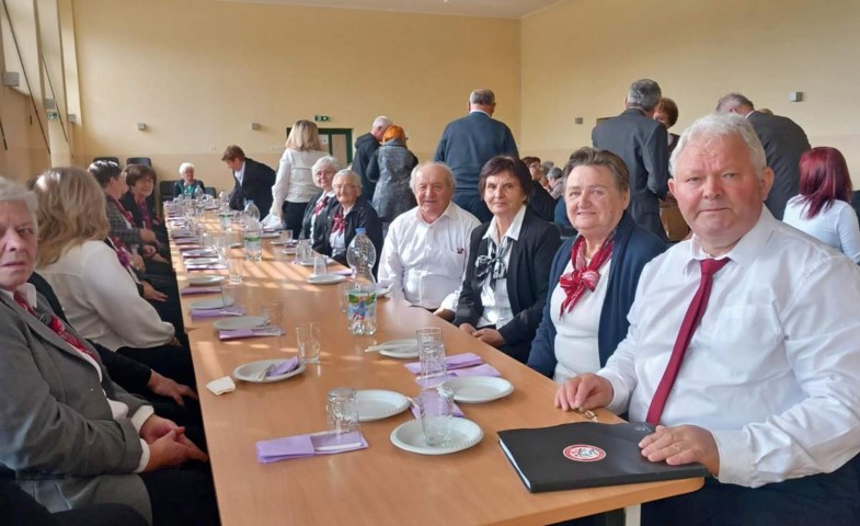 foto/Skupstina-umirovljenika-Sveta-Ma(8)