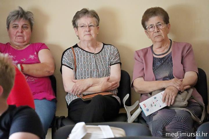 foto/Smotra-zborova-Sveta-Marija-2026(13)