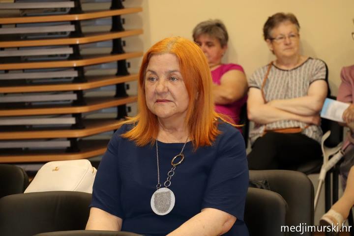 foto/Smotra-zborova-Sveta-Marija-2026(35)