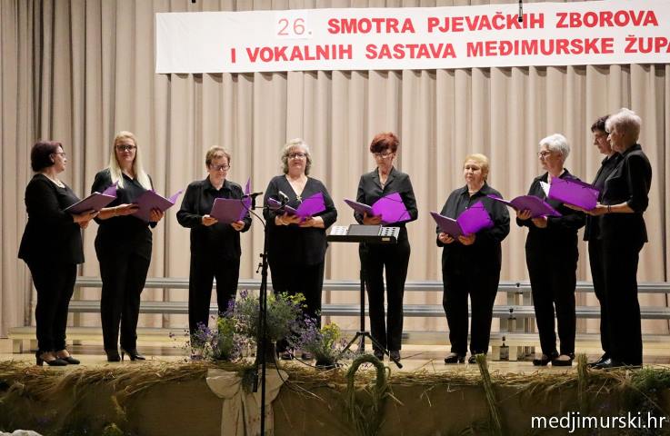 foto/Smotra-zborova-Sveta-Marija-2026(39)
