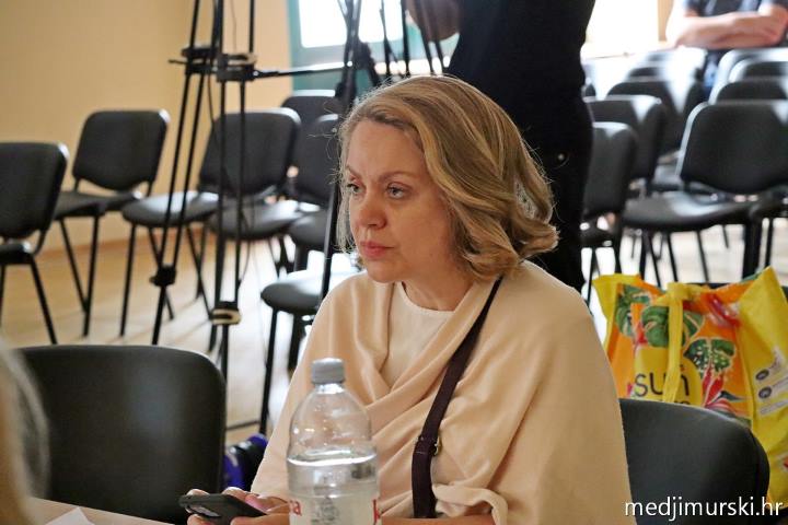 foto/Smotra-zborova-Sveta-Marija-2026(8)