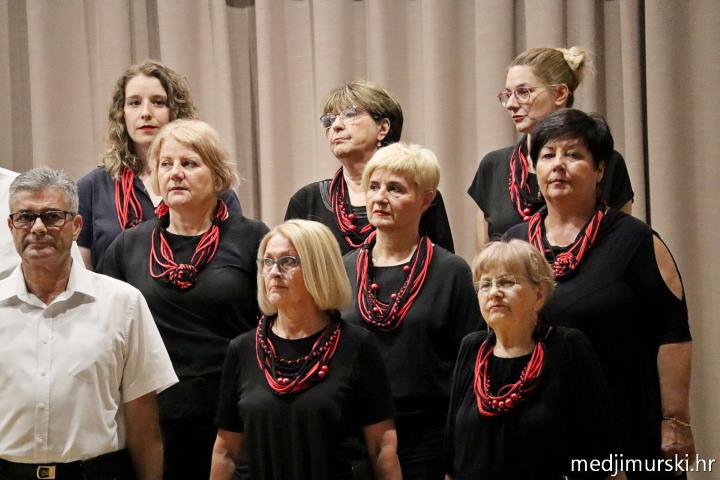 foto/Smotra-zborova-Sveta-Marija-2026(9)