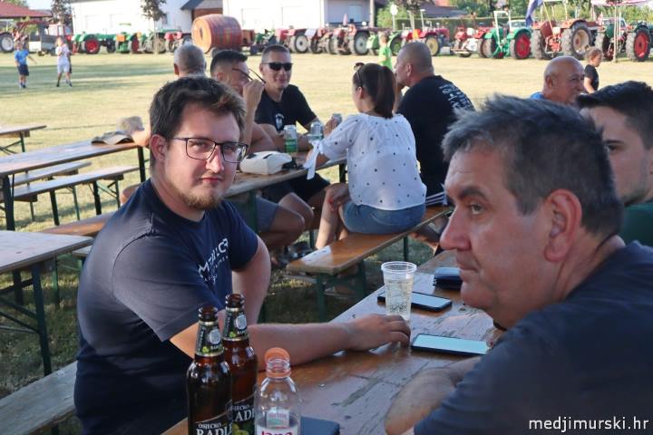 foto/Stare-igre-Crna-Pesta-2026-26