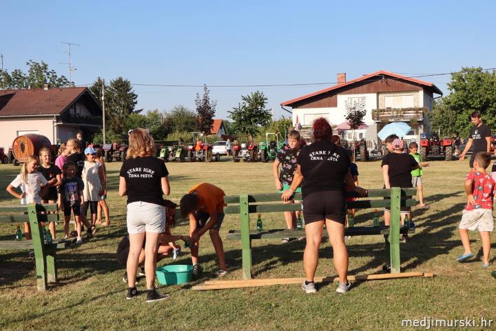 foto/Stare-igre-Crna-Pesta-2026-29