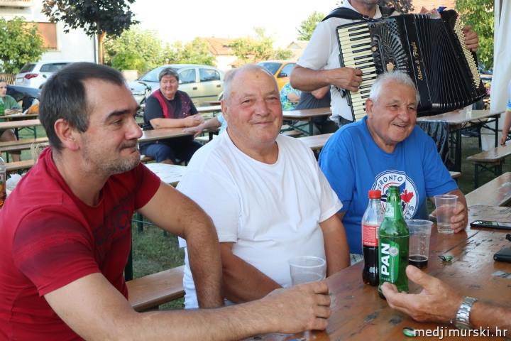 foto/Stare-igre-Crna-Pesta-2026-35