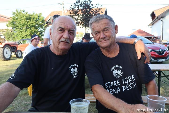 foto/Stare-igre-Crna-Pesta-2026-38