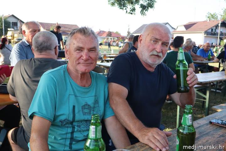 foto/Stare-igre-Crna-Pesta-2026-53