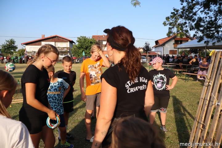 foto/Stare-igre-Crna-Pesta-2026-59